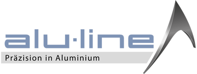 Blog der Alu-Line GmbH in Bad Saulgau